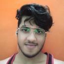 Photo of Abhishek Singh