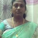 Photo of Vijayalakshmi