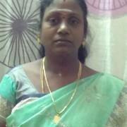 Vijayalakshmi Tailoring trainer in Singaperumal Koil