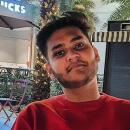 Photo of Abhishek Kanwar