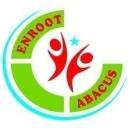 Enroot Abacus NCR photo