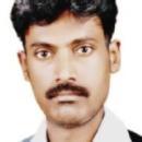 Photo of Bhaskara Raju