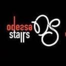 Anandhu Institute photo