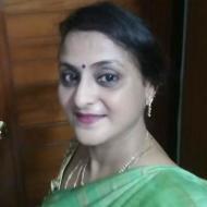 Bina S. Tarot trainer in Cuttack Sadar