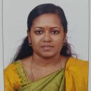 Photo of Dhivyaraj Kumar