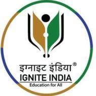 Ignite India Education NATA institute in Shillong