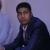 Aman Kumar