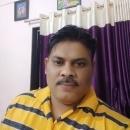 Photo of Waghmode Nitin J