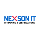 Photo of Nexson IT Academy