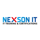 Nexson IT Academy - Best Training Institute photo