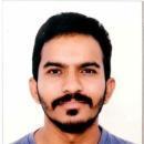 Photo of Mayurdhvaj Rathod