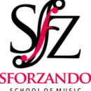 Photo of Sforzando School of Music