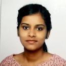 Photo of Nikita K.