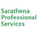 Sarathena SAP institute in Kalyan