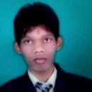 Photo of Sushil Sagar