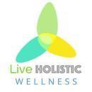 Live Holistic Wellness photo