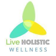 Live Holistic Wellness Yoga institute in Ranchi