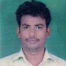 Photo of Sandeep Kumar