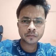 Ashok Kumar Class 10 trainer in Delhi