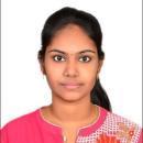 Photo of Dr. Vasumathi H