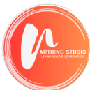 Photo of Artring Studio
