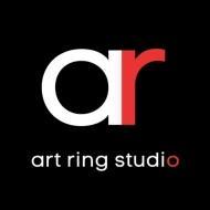 Art Ring Studio Vocal Music institute in Toronto