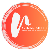 Artring Studio Vocal Music institute in Toronto