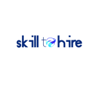 Skilltohire Institute photo