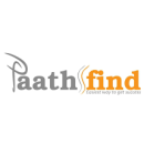 Photo of Paathfind