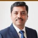 Gurudatt Hangal photo