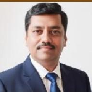 Gurudatt Class 11 Tuition trainer in Bangalore