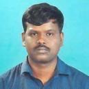 Photo of Sundararaj