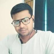 Rakesh Kumar Behera Class 7 Tuition trainer in Berhampur