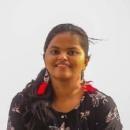 Photo of Varshitha