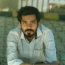 StellarCad Solutions photo