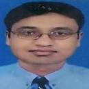 Photo of Atul Kumar