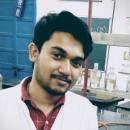 Subhadip Mondal photo