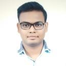 Photo of Akhilesh Maurya