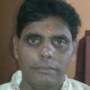 Photo of Rajesh Kumar