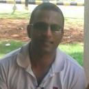 Photo of Suraj Sinha