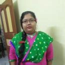 Photo of Prarthana C.