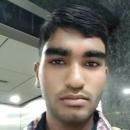 Photo of Harish Dubey