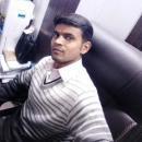 Photo of Vikas Kumar