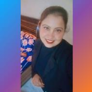 Gurpreet Class 10 trainer in Ludhiana