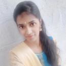 Photo of Ramya. R.