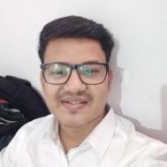 Md Shahil Firdoush MBBS & Medical Tuition trainer in Kolkata