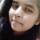 Photo of Vijetha N.