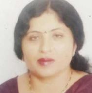 Veena D. Class I-V Tuition trainer in Tohana