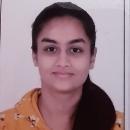 Photo of Sakshi Bansal