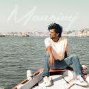 Manoj Mj Hip Hop Dance Classes trainer in Chandigarh